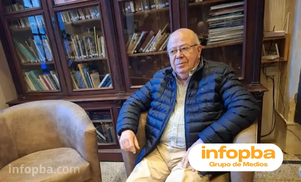 IMG infopba(10)