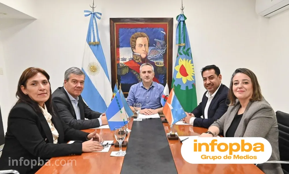 IMG infopba(8)