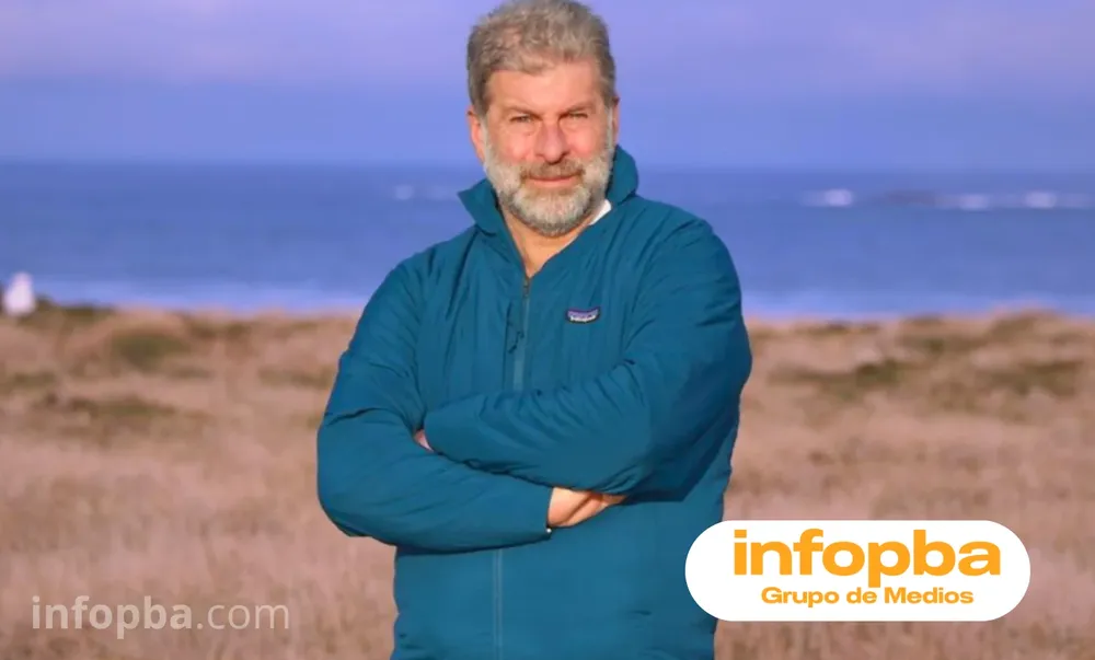 IMG infopba(11)