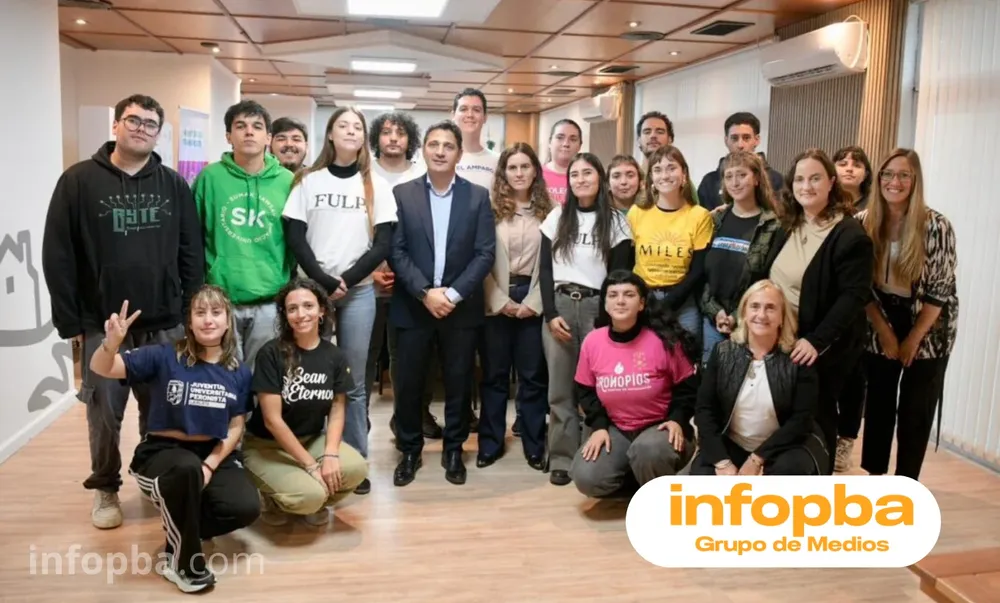 IMG infopba(13)