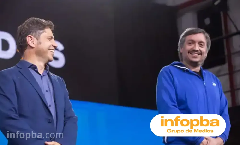 IMG infopba(9)